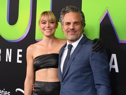 Usai Keperjakaan, Rahasia Captain America Lain Bakal Dibeberkan di She-Hulk!