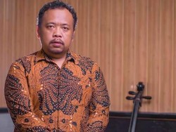 Perjalanan Lagu Ojo Dibandingke, Dibikin di Warung Hingga Ngetop di Istana