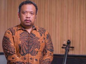 Perjalanan Lagu Ojo Dibandingke, Dibikin di Warung Hingga Ngetop di Istana Perjalanan Lagu Ojo Dibandingke, Dibikin di Warung Hingga Ngetop di Istana
