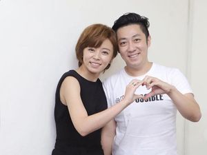 Kisah Ai Chen, Penyanyi Malaysia yang Bunuh Diri saat Istri Kerja