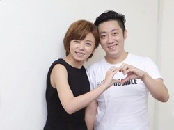 Kisah Ai Chen, Penyanyi Malaysia yang Bunuh Diri saat Istri Kerja