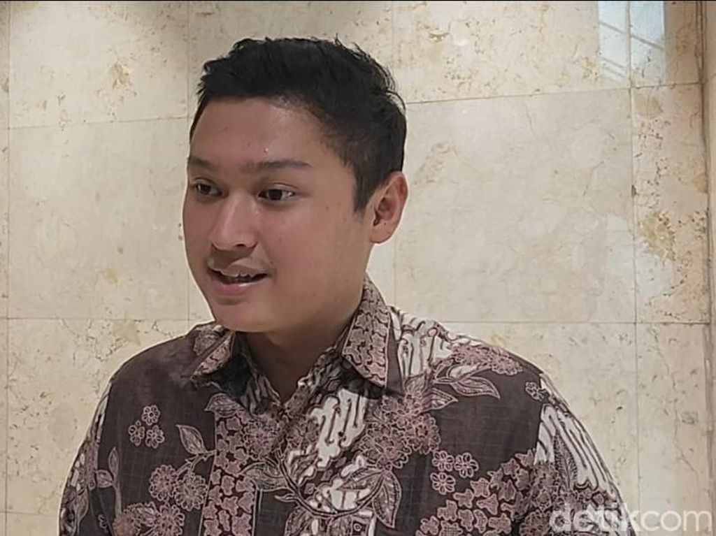 Legislator PD Minta TNI Tindak Tegas Brigjen NA Penembak Mati Kucing