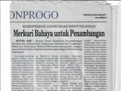 10 Contoh Kliping yang Benar Beserta Gambar dan Cara Membuatnya