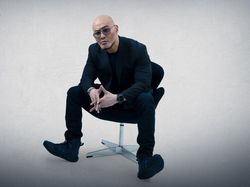 Legislator PKS Nilai Dilematis Deddy Corbuzier Dapat Pangkat Letkol Tituler