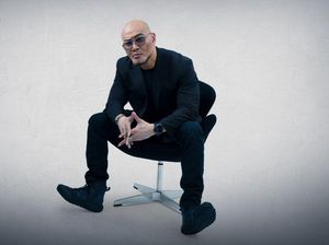 Deddy Corbuzier Jadi Letnan Kolonel Tituler TNI AD, Pangkat Apa Ini? Deddy Corbuzier Jadi Letnan Kolonel Tituler TNI AD, Pangkat Apa Ini?