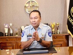 Selain Lawan Arah, Ini Jenis Korban Kecelakaan yang Tak Disantuni Jasa Raharja