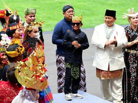 Farel Prayoga Farel Prayoga