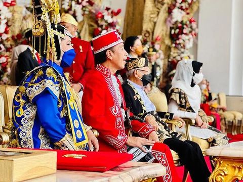 Farel Prayoga Farel Prayoga