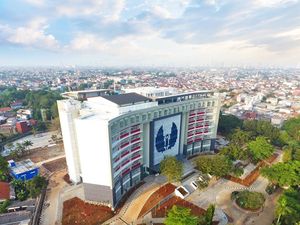 Daftar Sekolah Kedinasan Indonesia, Ada yang Gratis dan Langsung jadi PNS Daftar Sekolah Kedinasan Indonesia, Ada yang Gratis dan Langsung jadi PNS