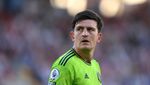 7 Rekrutan Termahal MU, Antony di Atas Harry Maguire