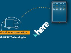Begini Cara Here Technologies Menjaga Privasi Data Pengguna