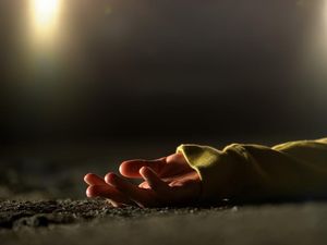 Lonely Deaths Hantui Jepang, 68 Ribu Warga Diperkirakan Akan Mati Kesepian Lonely Deaths Hantui Jepang, 68 Ribu Warga Diperkirakan Akan Mati Kesepian