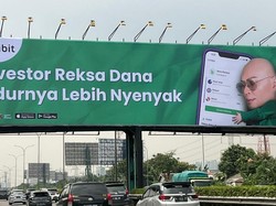 Investasi Reksa Dana Jadi Solusi Hadapi Inflasi & Isu Resesi Global?