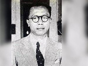 Deklarasi Djuanda: Sejarah, Isi, dan Tujuannya dalam Memperjuangkan RI