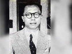 Deklarasi Djuanda: Sejarah, Isi, dan Tujuannya dalam Memperjuangkan RI