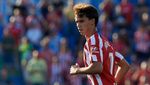 Joao Felix Dulu Dibeli Mahal-mahal, eh Sekarang...