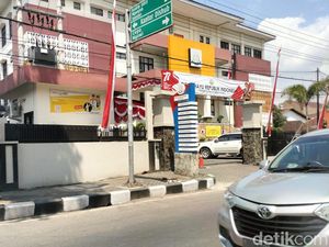 20 Kades di Sumberejo Bojonegoro Diperiksa Terkait Kasus Mobil Siaga Desa 20 Kades di Sumberejo Bojonegoro Diperiksa Terkait Kasus Mobil Siaga Desa