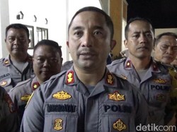 Fakta Baru Pencabulan Pejabat Kejari Bojonegoro, Sodomi Muncikari-Korban Ada 4