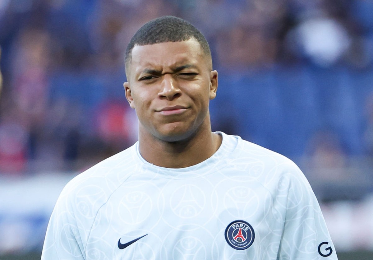 Foto: Getty Images/Jean Catuffe
