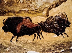 Perbedaan Dinamisme dengan Animisme, Sistem Kepercayaan Masa Prasejarah