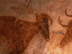 Apa Itu Arkeometri? Ini Fungsi dan Perkembangannya