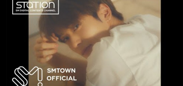 MV Forever Only oleh Jaehyun NCT resmi dirilis pada 18 Agustus pukul 16.00 WIB/Foto: youtube.com/smtown Forever Only resmi dirilis melalui berbagai platform musik digital dan youtube.