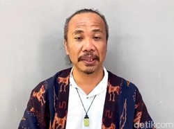 Merdeka bagi Asosiasi Desainer: Bebas dari Produk Impor