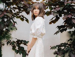 Konser NIKI di Jakarta Tambah Satu Hari, Siap-Siap War Lagi!