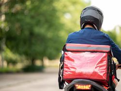 Duh! 5 Driver Ojol Ini Bertindak Seenaknya karena Diberi Tip Kecil