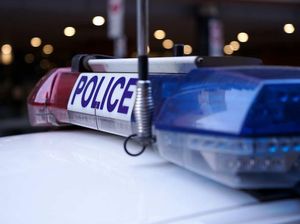 Perempuan Ini Ditangkap Saat Ketiduran di Dalam Mobil Curian di Drive-Through Hungry Jacks Perempuan Ini Ditangkap Saat Ketiduran di Dalam Mobil Curian di Drive-Through Hungry Jacks