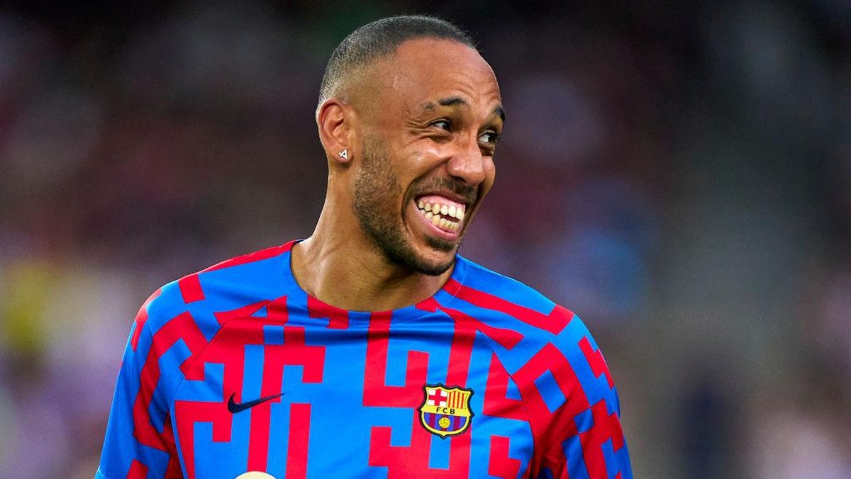 Foto: Getty Images/Quality Sport Images