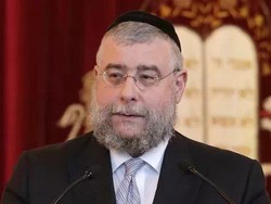 Ribuan Orang Yahudi Tinggalkan Rusia karena Takut Persekusi