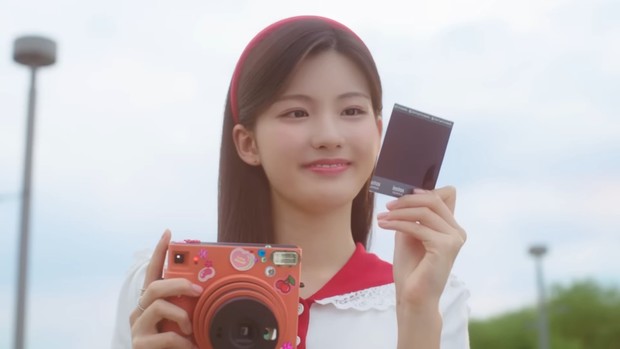 Potret Sua CSR dalam trailer debut/ Foto: youtube.com/CSR Potret Sua CSR dalam trailer debut