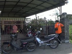 Durjana Pria Perkosa Wanita Pendarahan Otak-Patah Leher hingga Meninggal