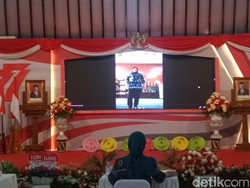 Puluhan OPD Pemkab Klaten Mendadak Jadi TikTokers, Ada Apa?