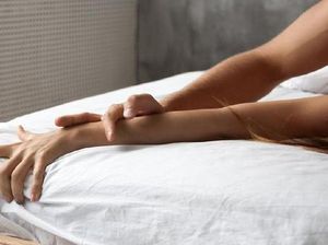Viral Wanita Ngaku Tak Sengaja Minum Obat Kuat Lelaki, Bisa Begini Efeknya pada Tubuh Viral Wanita Ngaku Tak Sengaja Minum Obat Kuat Lelaki, Bisa Begini Efeknya pada Tubuh