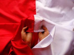 5 Cara Anak Muda Mengisi Kemerdekaan