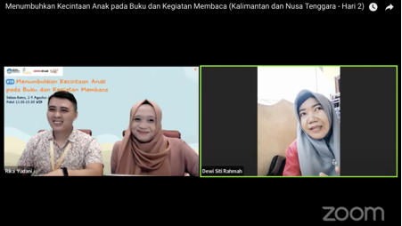 adv_BGTEKNO