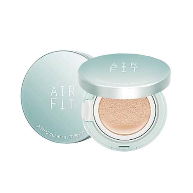 A’Pieu Airfit Cushion