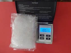 2 Ibu Hamil di Kaltara Nekat Jadi Kurir Sabu demi Biaya Persalinan