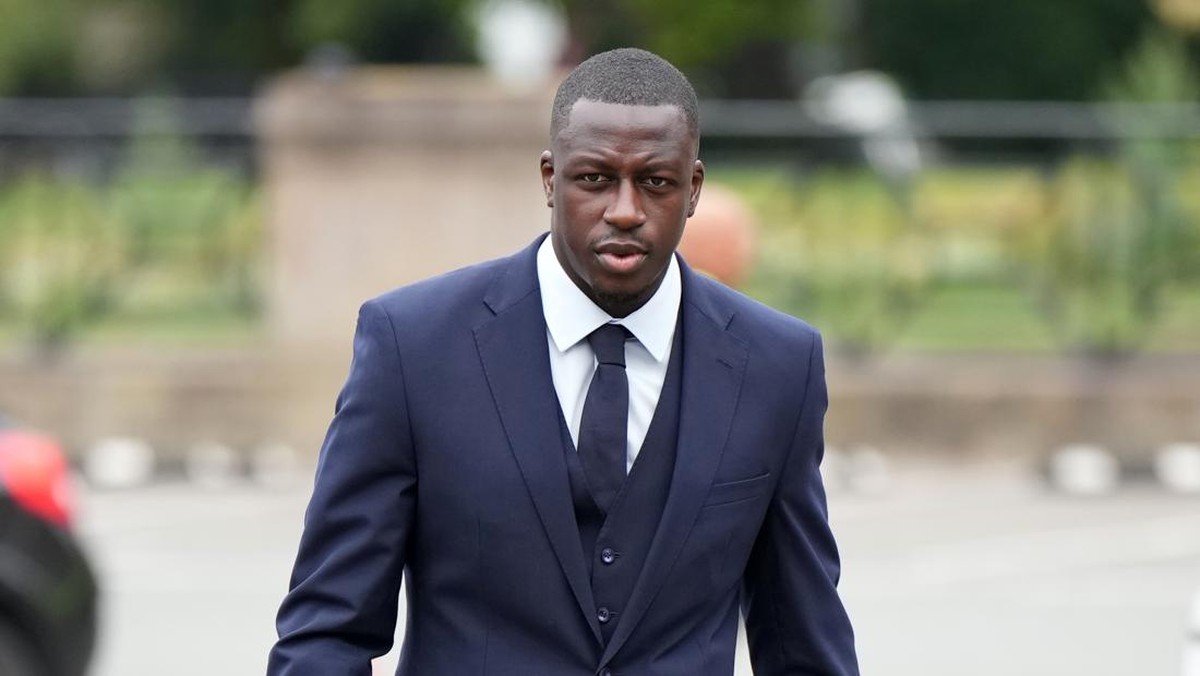 Foto: Christopher Furlong/Getty Images