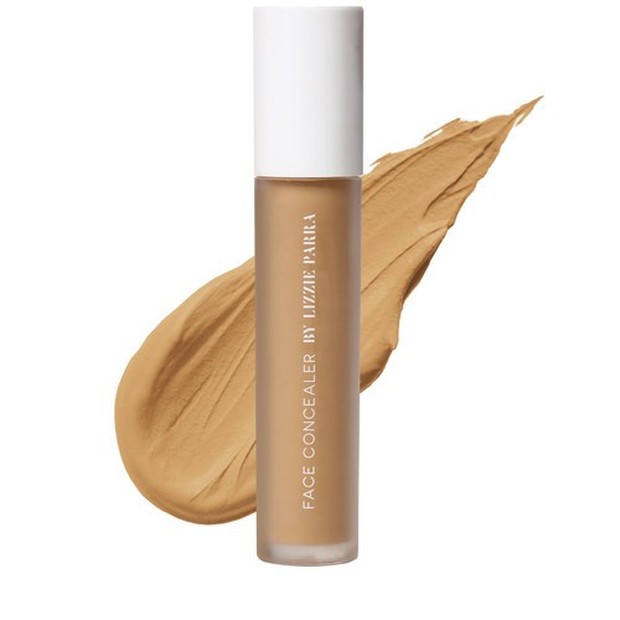 BLP Face Concealer/foto: tokopedia.com BLP Face Concealer