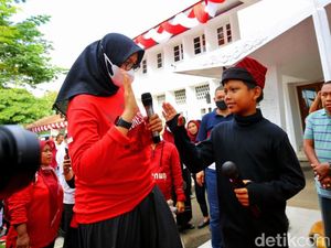 Label Farel Prayoga Emoh Dipanggil Manajer, Lebih Sreg Disebut Pendamping Label Farel Prayoga Emoh Dipanggil Manajer, Lebih Sreg Disebut Pendamping