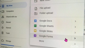 cara membuat google form nggak repot kok 169