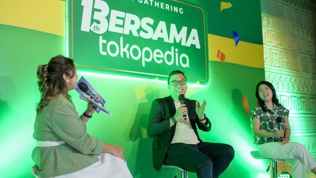 dok. Tokopedia