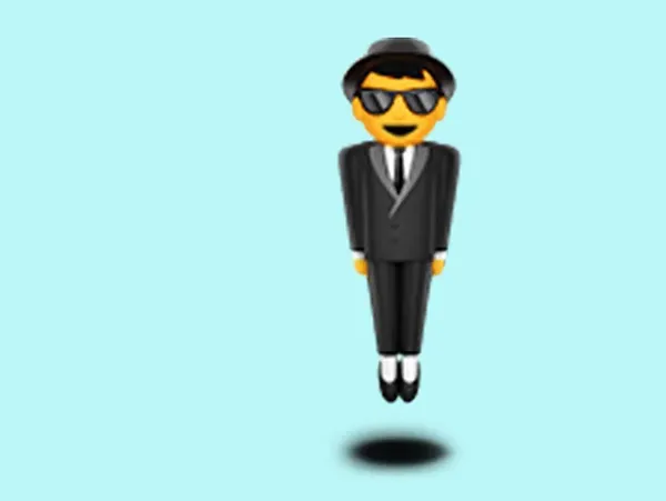 Deretan Emoji Terburuk yang Kurang Ada Faedahnya