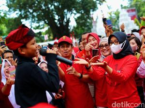Label Ngaku Tak Ambil Untung Apapun dari Manggung Off Air Farel Prayoga Label Ngaku Tak Ambil Untung Apapun dari Manggung Off Air Farel Prayoga