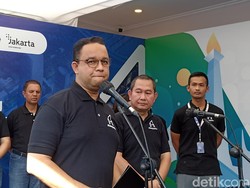 DKI Bangun Hunian Berbasis TOD, Ajak Milenial Pakai Transportasi Umum