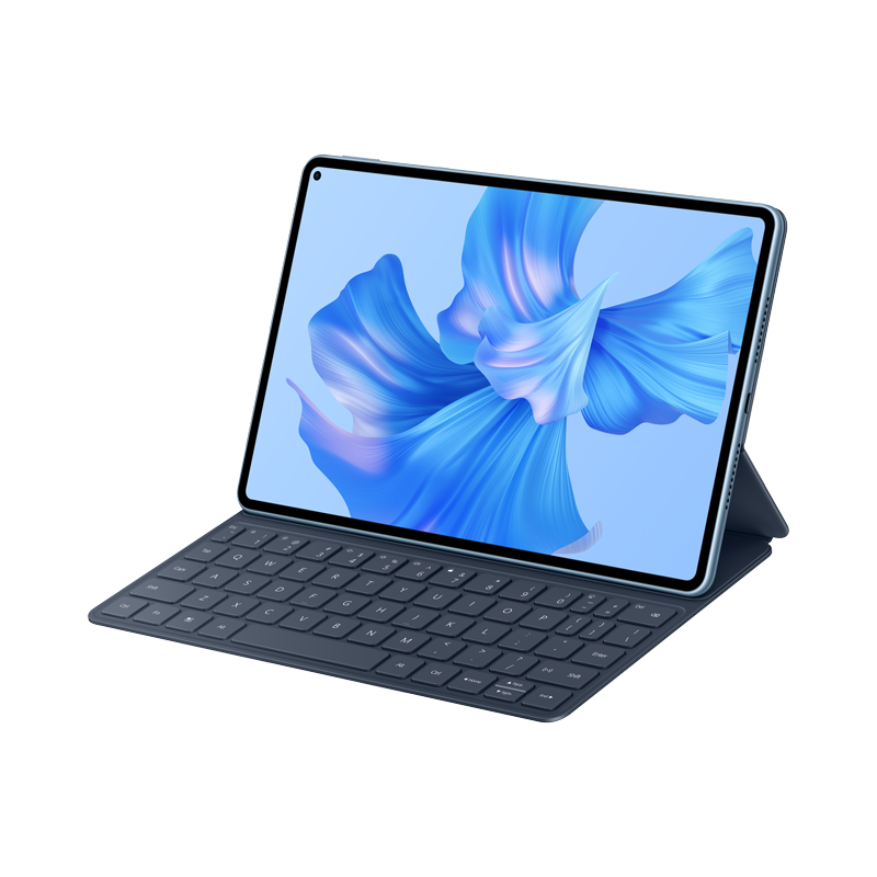 HUAWEI Mated Pro