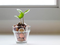 Break Even Point: Arti, Rumus dan Contohnya